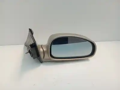 Second-hand car spare part right rearview mirror for kia magentis ex oem iam references 