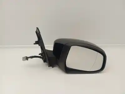 Peça sobressalente para automóvel em segunda mão espelho retrovisor direito por ford focus lim. (cb4) trend referências oem iam 8m5117682yf