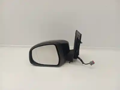 Peça sobressalente para automóvel em segunda mão espelho retrovisor esquerdo por ford focus lim. (cb4) trend referências oem iam 8m5117683yf