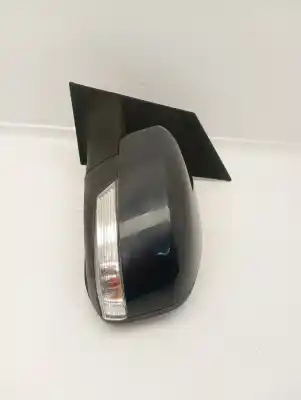 Peça sobressalente para automóvel em segunda mão espelho retrovisor esquerdo por ford focus lim. (cb4) trend referências oem iam 8m5117683yf  