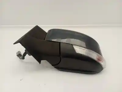 Peça sobressalente para automóvel em segunda mão espelho retrovisor esquerdo por ford focus lim. (cb4) trend referências oem iam 8m5117683yf  