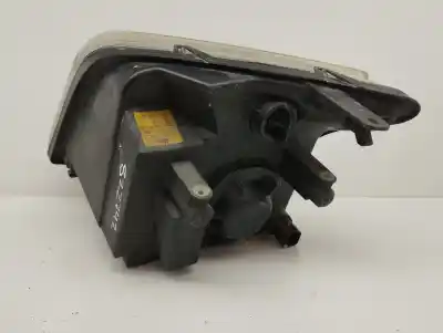 Pezzo di ricambio per auto di seconda mano  per FORD TRANSIT CONNECT (TC7)  Riferimenti OEM IAM 2T1413006AD  