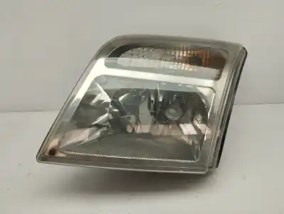 Pezzo di ricambio per auto di seconda mano  per FORD TRANSIT CONNECT (TC7)  Riferimenti OEM IAM 2T1413005AD  