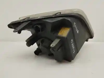 Pezzo di ricambio per auto di seconda mano faro anteriore sinistro per ford transit connect (tc7) 1.8 tddi turbodiesel cat riferimenti oem iam 2t1413005ad   Pezzo di ricambio per auto di seconda mano faro anteriore sinistro per ford transit connect (tc7) 1.8 tddi turbodiesel cat riferimenti oem iam 2t1413005ad