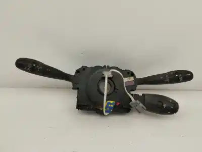 Second-hand car spare part Headlights Switch for CITROEN C2 Collection OEM IAM references 96601437XT  