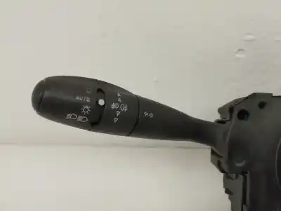 Second-hand car spare part headlights switch for citroen c2 collection oem iam references 96601437xt  