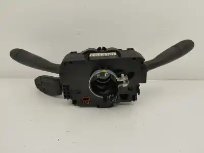 Second-hand car spare part headlights switch for citroen c2 collection oem iam references 96601437xt  