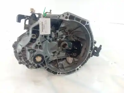 Peça sobressalente para automóvel em segunda mão  por CITROEN C3  Referências OEM IAM 20CQ41  