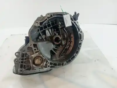 Second-hand car spare part  for DAEWOO KALOS  OEM IAM references BW4176  