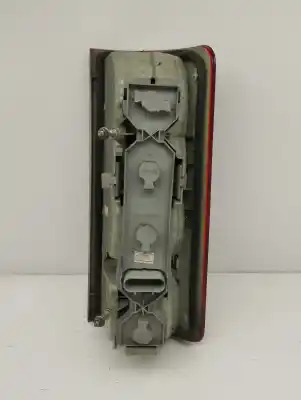 Pezzo di ricambio per auto di seconda mano  per FORD TRANSIT CONNECT (TC7)  Riferimenti OEM IAM 1369234  