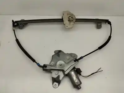 Pezzo di ricambio per auto di seconda mano alzacristalli anteriore sinistro per ford transit connect (tc7) 1.8 tddi turbodiesel cat riferimenti oem iam 5182970   Pezzo di ricambio per auto di seconda mano alzacristalli anteriore sinistro per ford transit connect (tc7) 1.8 tddi turbodiesel cat riferimenti oem iam 5182970