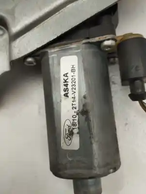 Pezzo di ricambio per auto di seconda mano  per FORD TRANSIT CONNECT (TC7)  Riferimenti OEM IAM 5182970  