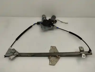 Pezzo di ricambio per auto di seconda mano alzacristalli anteriore sinistro per ford transit connect (tc7) 1.8 tddi turbodiesel cat riferimenti oem iam 5182970   Pezzo di ricambio per auto di seconda mano alzacristalli anteriore sinistro per ford transit connect (tc7) 1.8 tddi turbodiesel cat riferimenti oem iam 5182970