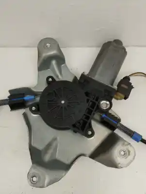Pezzo di ricambio per auto di seconda mano alzacristalli anteriore sinistro per ford transit connect (tc7) 1.8 tddi turbodiesel cat riferimenti oem iam 5182970   Pezzo di ricambio per auto di seconda mano alzacristalli anteriore sinistro per ford transit connect (tc7) 1.8 tddi turbodiesel cat riferimenti oem iam 5182970