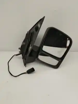 Pezzo di ricambio per auto di seconda mano retrovisore destro per ford transit connect (tc7) 1.8 tddi turbodiesel cat riferimenti oem iam 5211697   Pezzo di ricambio per auto di seconda mano retrovisore destro per ford transit connect (tc7) 1.8 tddi turbodiesel cat riferimenti oem iam 5211697