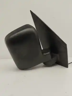 Pezzo di ricambio per auto di seconda mano  per FORD TRANSIT CONNECT (TC7)  Riferimenti OEM IAM 5211697  