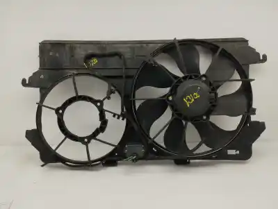 Pezzo di ricambio per auto di seconda mano  per FORD TRANSIT CONNECT (TC7)  Riferimenti OEM IAM 4T168C607KC  