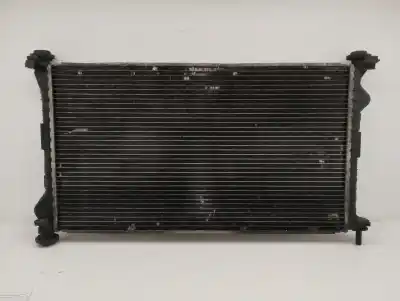 Pezzo di ricambio per auto di seconda mano  per FORD TRANSIT CONNECT (TC7)  Riferimenti OEM IAM 8T168005BB  