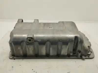 İkinci el araba yedek parçası Karter için PEUGEOT 307 BREAK / SW (S1) BREAK XR OEM IAM referansları 9642134480  