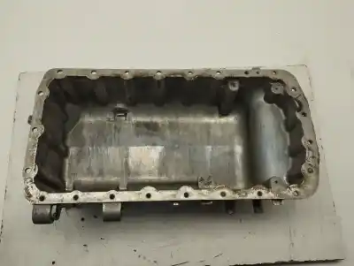 Pezzo di ricambio per auto di seconda mano pozzetto per peugeot 307 break / sw (s1) break xr riferimenti oem iam 9642134480  