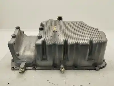 Автозапчастина б/у возчик для FIAT STILO MULTI WAGON (192_) 1.9 D Multijet Посилання на OEM IAM 73501171  