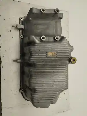 Автозапчастина б/у возчик для fiat stilo multi wagon (192_) 1.9 d multijet посилання на oem iam 73501171  