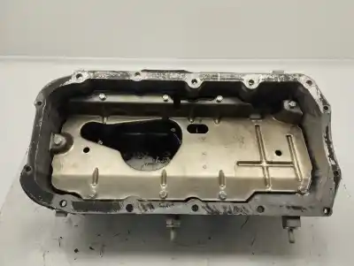 Автозапчастина б/у возчик для fiat stilo multi wagon (192_) 1.9 d multijet посилання на oem iam 73501171  