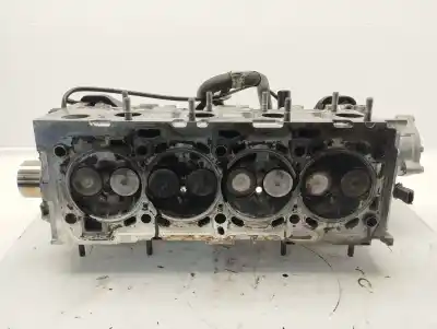 Peça sobressalente para automóvel em segunda mão cabeça / culatra por fiat stilo multi wagon (192_) 1.9 d multijet referências oem iam 55193091  