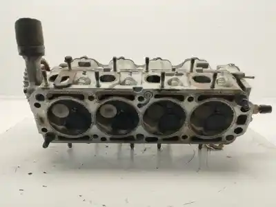 Second-hand car spare part cylinder head for daewoo kalos 1.4 se oem iam references 94580947  