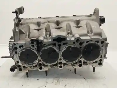 Автозапчасти б/у задницы за audi a4 b6 (8e2) 1.9 tdi ссылки oem iam 038103373r  