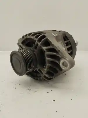 Pezzo di ricambio per auto di seconda mano  per FIAT STILO MULTI WAGON (192_)  Riferimenti OEM IAM 51727338  