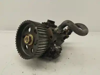 Pezzo di ricambio per auto di seconda mano Pompa Diniezione per FIAT STILO MULTI WAGON (192_) 1.9 D Multijet Riferimenti OEM IAM 0445010150  