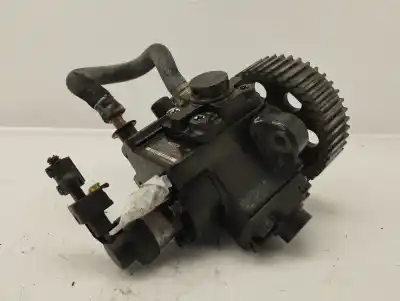 Pezzo di ricambio per auto di seconda mano pompa diniezione per fiat stilo multi wagon (192_) 1.9 d multijet riferimenti oem iam 0445010150  