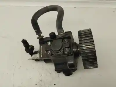 Pezzo di ricambio per auto di seconda mano pompa diniezione per fiat stilo multi wagon (192_) 1.9 d multijet riferimenti oem iam 0445010150  