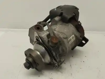 Peça sobressalente para automóvel em segunda mão BOMBA DE INJEÇÃO por FORD FOCUS BERLINA (CAK)  Referências OEM IAM 154Q9B395BG  