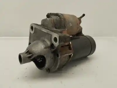 Peça sobressalente para automóvel em segunda mão  por CITROEN C3  Referências OEM IAM 9640825280  