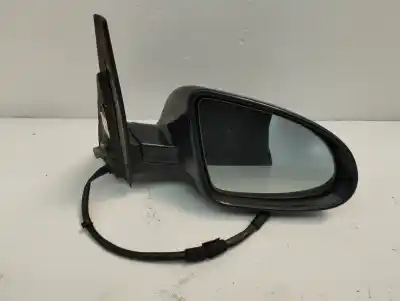 Peça sobressalente para automóvel em segunda mão espelho retrovisor direito por audi a2 (8z) 1.4 referências oem iam 8z18585321p9