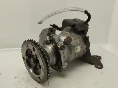 Second-hand car spare part INJECTION PUMP for FORD MONDEO BERLINA (GE) Trend (06.2003->) (D) 131 CV / 96 KW OEM IAM references R9044Z032A  