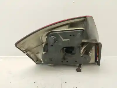 Second-hand car spare part right tailgate light for audi a4 b6 (8e2) 1.9 tdi oem iam references 8e5945218  
