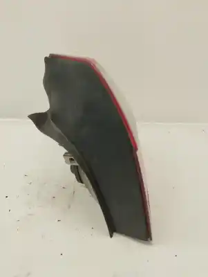 Second-hand car spare part right tailgate light for audi a4 b6 (8e2) 1.9 tdi oem iam references 8e5945218  