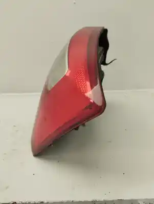 Second-hand car spare part right tailgate light for audi a4 b6 (8e2) 1.9 tdi oem iam references 8e5945218  