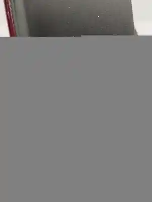 Peça sobressalente para automóvel em segunda mão farolim traseiro esquerdo por bmw serie 5 berlina (e39) 520i referências oem iam 6900209  