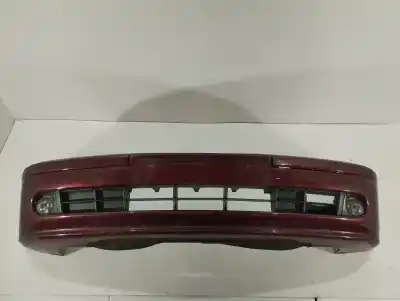 Peça sobressalente para automóvel em segunda mão  por BMW SERIE 5 BERLINA (E39)  Referências OEM IAM 51117005950  