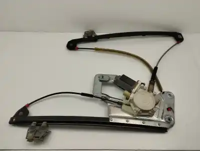 Peça sobressalente para automóvel em segunda mão  por BMW SERIE 5 BERLINA (E39)  Referências OEM IAM 67628360512  