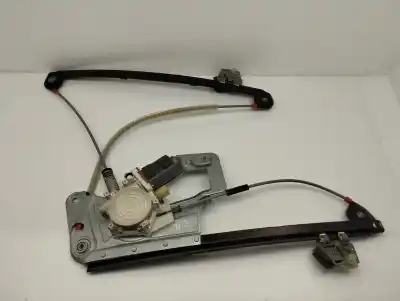 Second-hand car spare part DRIVER LEFT WINDOW REGULATOR for BMW SERIE 5 BERLINA (E39)  OEM IAM references 67628360511  