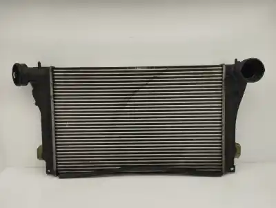 Автозапчасти б/у интеркулер за SEAT LEON (1M1) Sport ссылки OEM IAM 1J0145803H  