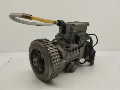 Автозапчастина б/у НАСОС ИНЖЕКЦІЙНИЙ для SKODA OCTAVIA COMBI (1U5)  Посилання на OEM IAM 038130107D  