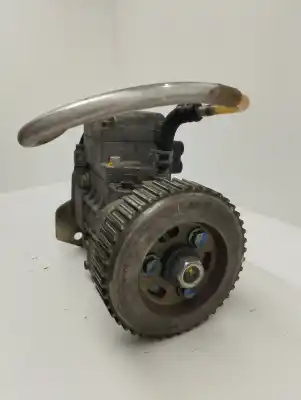 Автозапчастина б/у насос инжекційний для skoda octavia combi (1u5) elegance посилання на oem iam 038130107d  