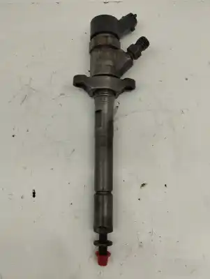 İkinci el araba yedek parçası  için PEUGEOT 307 BREAK / SW (S1)  OEM IAM referansları 0445110188  