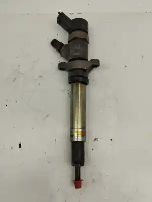 İkinci el araba yedek parçası  için PEUGEOT 307 BREAK / SW (S1)  OEM IAM referansları 0445110188  